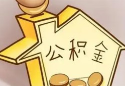 成都私人本地私借-成都私人空放借钱不看资产-成都私人空放借款
