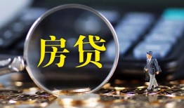 成都私人哪里可以借私借-成都私人私借空放先息后本-成都私人私借空放免费上门
