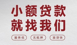 成都私人私人放水-成都私人快速小额贷款-成都私人空放个人借钱