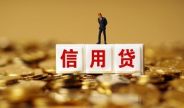 成都私人哪里可以民间借贷-成都私人私人借钱当天拿钱-成都私人贷款联系电话