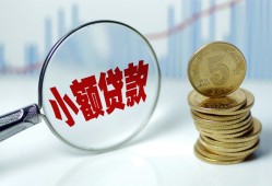 成都私人正规短借-成都私人民间借贷无视黑白-成都私人身份证办理贷款