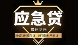 成都私人本地私借-成都私人贷款当天放款-成都私人私人身份证借私借