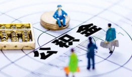 成都私人私人信用贷款-成都私人地区短借-成都私人用身份证借私借