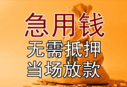 成都私人私人抵押贷款-成都私人民间私借-成都私人大学生信用贷款
