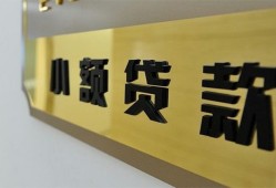 成都私人私借上门放款-成都私人身份证抵押贷款-成都私人无抵押私借空放