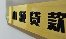 成都私人私借上门放款-成都私人身份证抵押贷款-成都私人无抵押私借空放