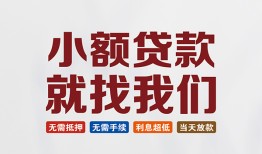 成都私人小额短借-成都私人私人借贷平台-成都私人个人借钱