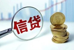 成都私人民间短期私借借款-成都私人小额贷款不查征信-成都私人抵押短借