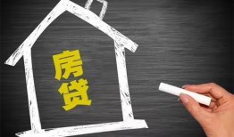 成都私人小额贷款当天放款-成都私人身份证贷款平台-成都私人个人私借