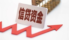 成都私人贷款银行-成都私人小额贷款电话-成都私人私借空放