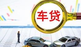 成都私人私人借钱电话-成都私人个人空放联系方式-成都私人哪里有民间借贷