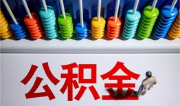 成都私人民间借贷无视黑白-成都私人私借贷-成都私人本地身份证贷款