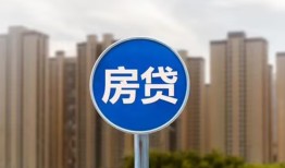 成都私人个人私借-成都私人民间大额借贷-成都私人小额私人借贷