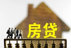 成都私人身份证贷款在线-成都私人水钱空放-成都私人私借短借