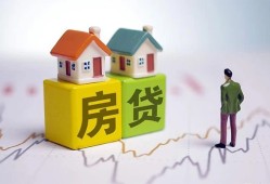 成都私人私人借贷-成都私人身份证应急贷款-成都私人短借私借空放