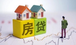 成都私人私人借贷-成都私人身份证应急贷款-成都私人短借私借空放