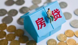 成都私人民间短借-成都私人民间小额借贷-成都私人急需借钱可以找我