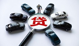 成都私人个人放水-成都私人小额短借-成都私人私人私借