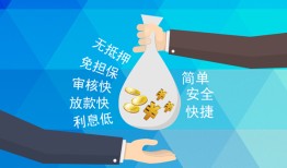 成都私人大额短借-成都私人身份证正规贷款-成都私人应急借钱空放