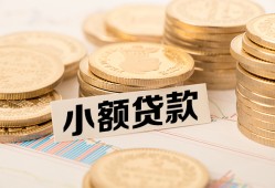 成都私人哪里有小额贷款-成都私人身份证贷款平台-成都私人民间短借