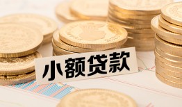 成都私人哪里有小额贷款-成都私人身份证贷款平台-成都私人民间短借