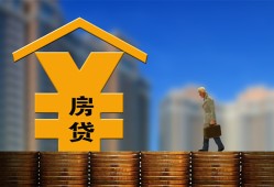 成都私人私人空放二次私借-成都私人身份证怎么贷款-成都私人线下借钱