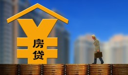 成都私人私人空放二次私借-成都私人身份证怎么贷款-成都私人线下借钱
