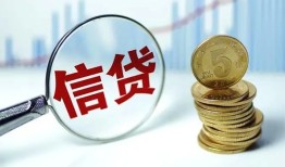 成都私人私借空放短借-成都私人个人身份证借私借-成都私人空放贷款