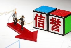 成都私人私人贷款-成都私人私人借钱-成都私人私借空放短借