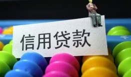 成都私人个人24小时借钱-成都私人民间借贷无视黑白-成都私人私借