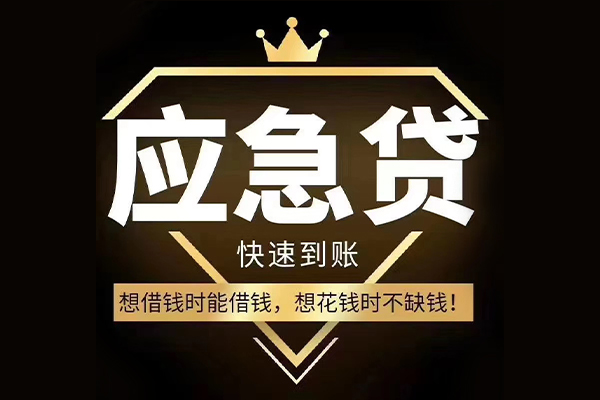 成都私人用身份证借私借