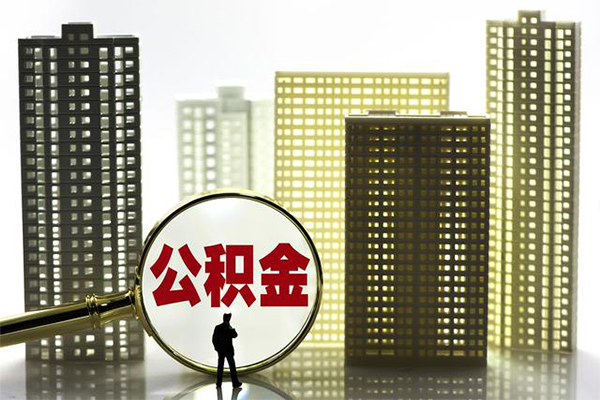 成都私人民间借贷私人放款