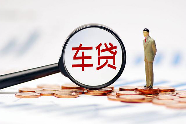 成都私人哪有个人借贷