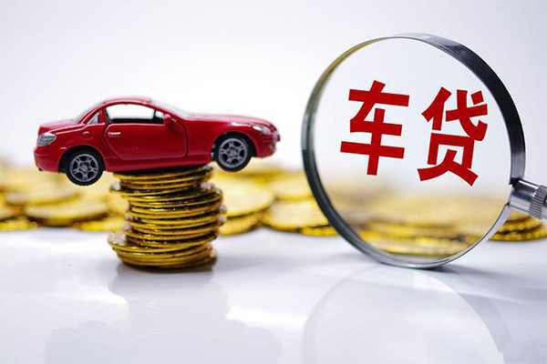 成都私人私人放款联系方式
