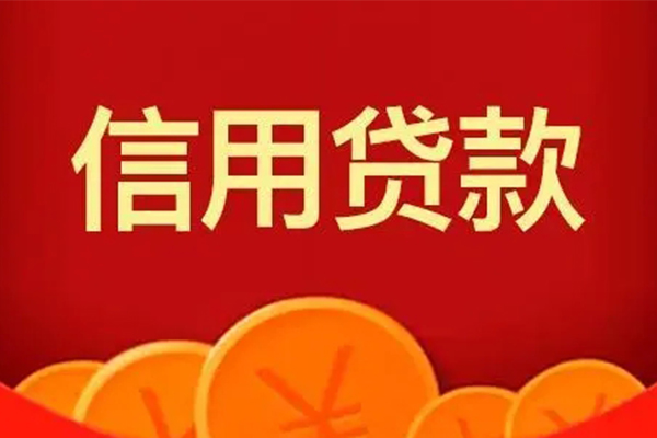 成都私人借私借