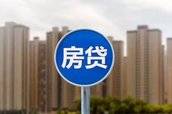 成都私人个人私借