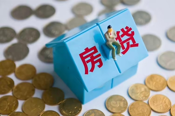 成都私人民间短借