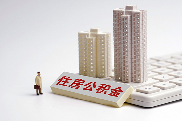 成都私人快速借钱
