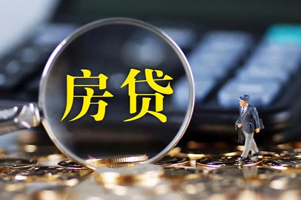 成都私人哪里可以借私借