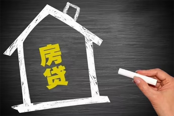 成都私人小额贷款当天放款