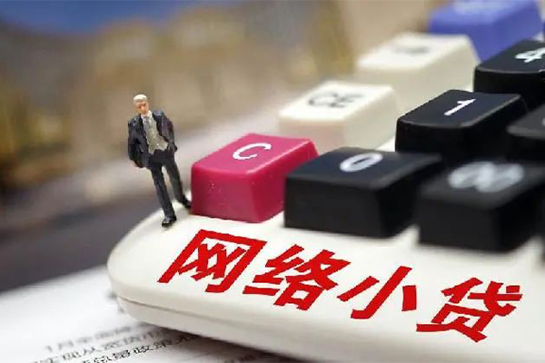 成都私人私人空放