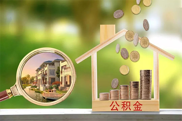 成都私人短期空放