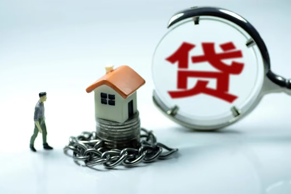 成都私人私人空放二次私借