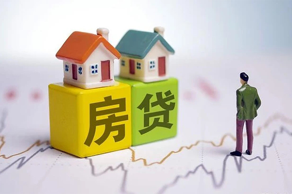 成都私人私人借贷