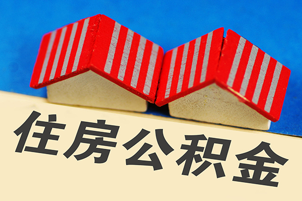 成都私人个人私借