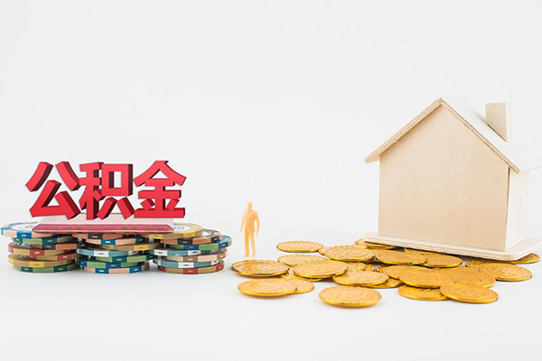成都私人民间短借