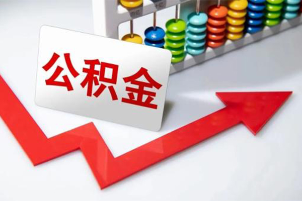 成都私人个人空放