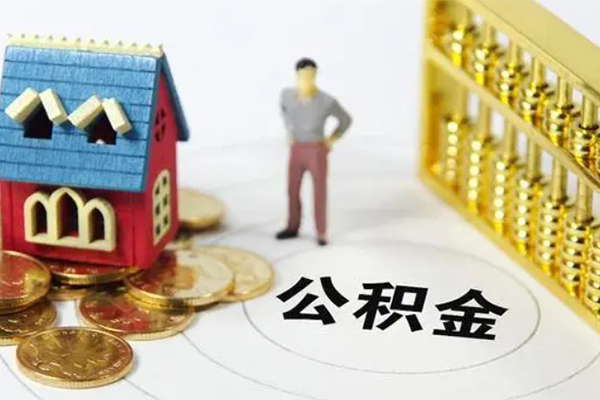 成都私人小额私人借贷