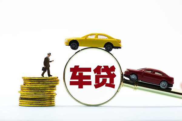 成都私人水钱空放