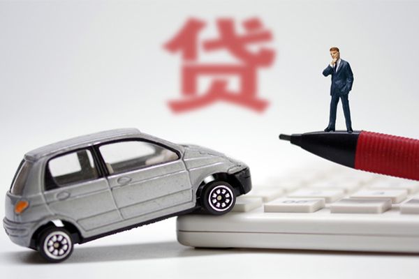 成都私人哪里有民间借贷